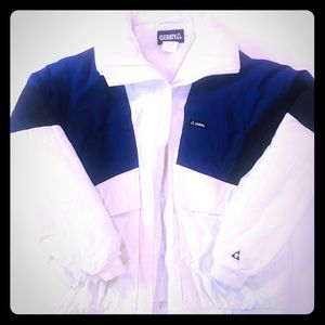 Men’s Original Gerry G Coat